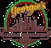 Georgie's Pizza and Restaurant
