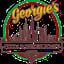Georgie's Pizza and Restaurant