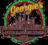 Georgie's Pizza and Restaurant