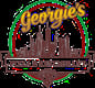 Georgie's Pizza and Restaurant
