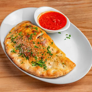 Calzone