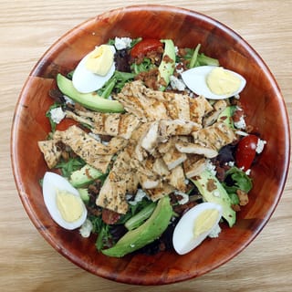 Cobb Salad